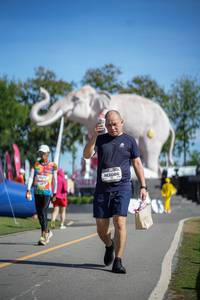 BIB: 
                            <button type="button" onclick="openModal(26543550)" class="btn btn-primary btn-sm float-right btn-popup" data-toggle="modal" data-target=".modal-high-quality">
                        <i class="fas fa-shopping-cart"></i> Add to Cart
                    </button>
                                            <button type="button" onclick="isThisMe(26543550, true)" class="btn btn-success btn-sm float-right btn-popup btn-isme hidden" data-toggle="tooltip" data-placement="bottom" title="นี่คือรูปของคุณใช่ไหม คลิกที่นี่เพื่อเอาเข้าอัลบั้ม">
                        <i class="fas fa-plus"></i> Add to album
                    </button>
                    <button type="button" onclick="isThisMe(26543550, false)" class="btn btn-warning btn-sm float-right btn-popup btn-isnotme hidden">
                        <i class="fas fa-ban"></i> Remove from album
                    </button>